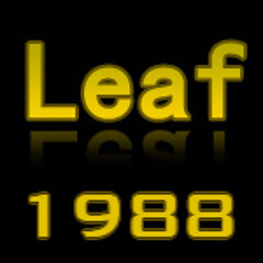 Leaf Music Qzone