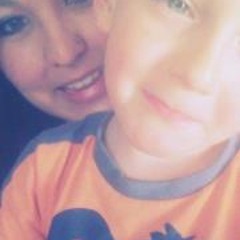 Ashlea Jane Heffernan