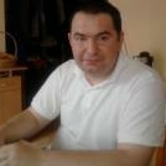 Todd Terry - Something Going On DJRL RMX