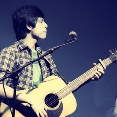 Bryan Emanuel S. Termulo