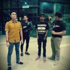 Harvard - Memory Police