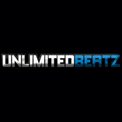 UnlimitedBeatz