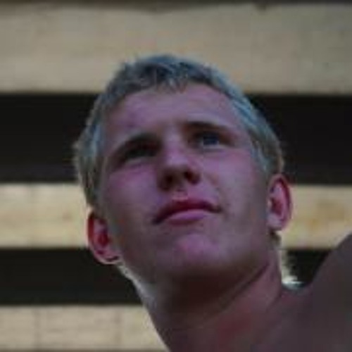 Stream Ignace Pien music Listen to songs albums playlists for free Stream Ignace Pien music Listen to songs albums playlists for free