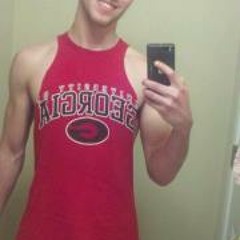 Stephen Tyler Sensat