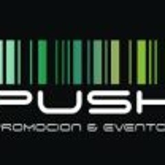 Push Arequipa
