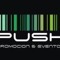 Push Arequipa