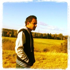 rrahul_choudhary