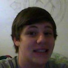 Intervention by Silverstein (Guitar Cover)