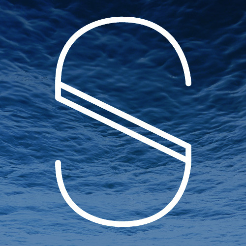 SVRA’s avatar