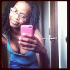 Dominique Simone Goodwin