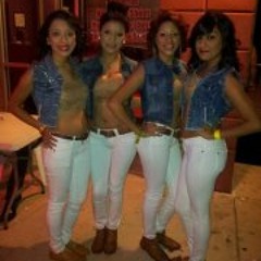 Las Originales Vaketonas