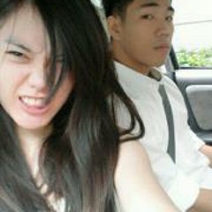 JingJie Khoon Ooi