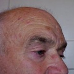 Martin Feathers the 1