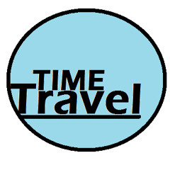 TimeTravel