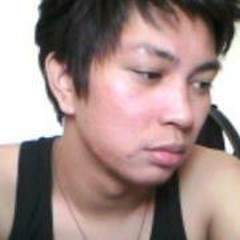 Georgino Angelo Gutierrez