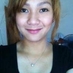 Kathleen June Terminez