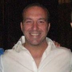 Kevin Charnota