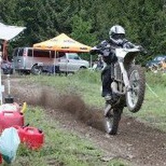 Josh Earl 2