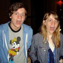 Spellbook Academy(TonyW