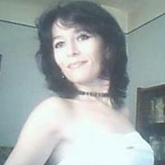 Sonrisa En El Sueño