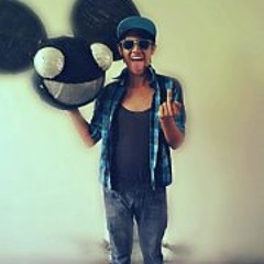 Andromex Romero Glez