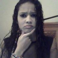 Jaylyn Marie Moultrie