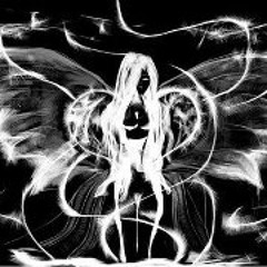 Framis Joy Magos Rejoso