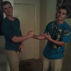 Anthony Tyler Arvayo