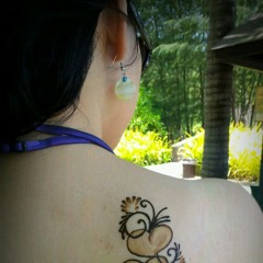 ma_llewellyn_cortes-go