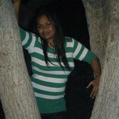 Alii Ngerikl