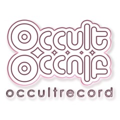 occultrecord