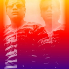 djssivam
