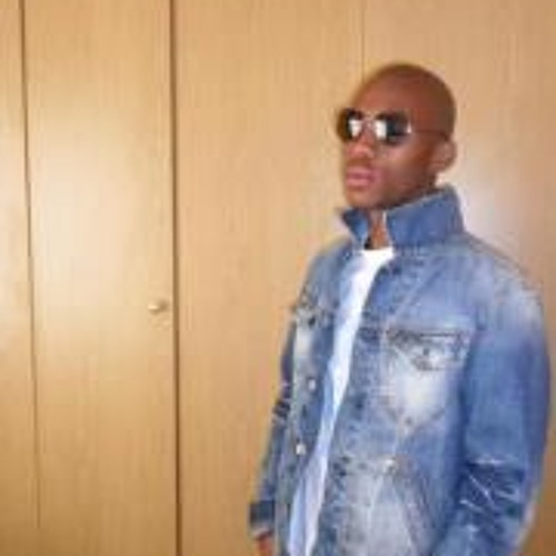 Stream HAND MADE HOUSE BEATS music Listen to songs, albums, playlists for free on SoundCloud