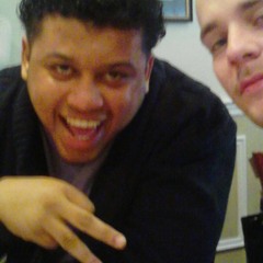 A Team VANTAGE POINT