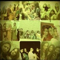 S Khushy Shah