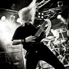 Albert Alfa Hyrönen