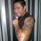 Maikel Valenzuela
