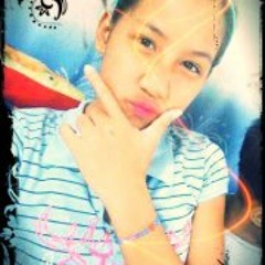 RonnaLyn Delos Angeles