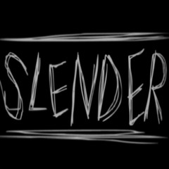 djslenderman