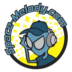 Space Melody