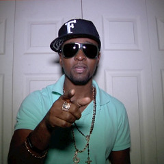 Delly Ranks   Push Wood   Steady Flow Riddim   April 2011