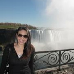 Cristina de Luna-Protacio