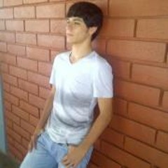 Jose Manuel Gallardo