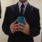 Remon Basim