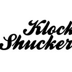 KLock SHuckker