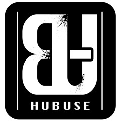 Hubuse