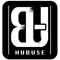 Hubuse