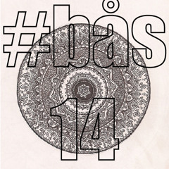 #bås14
