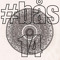 #bås14