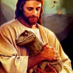 2H Company - Утка Маляр